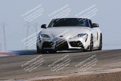 media/Jun-25-2023-Speed SF (Sun) [[f001402e15]]/Yellow Group/Session 2 (Outside Grapevine)/